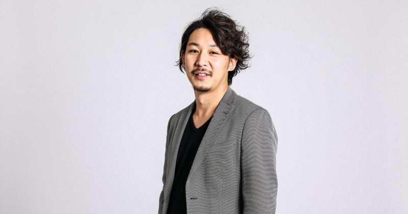 【レッジ社員紹介】「目指すは100人で100億の会社」新社長が語る人吉への思いと“管理しない”思想〜代表取締役社長小瀧さんインタビュー