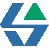 サンコー株式会社