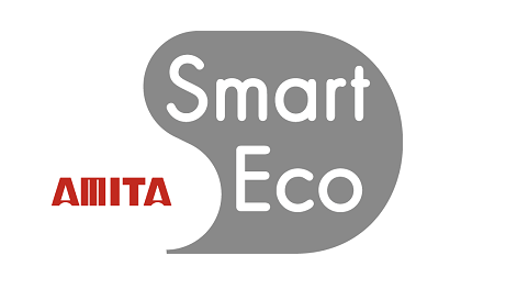 【仕事紹介】Smart Ecoで環境担当者の仕事に変革を！