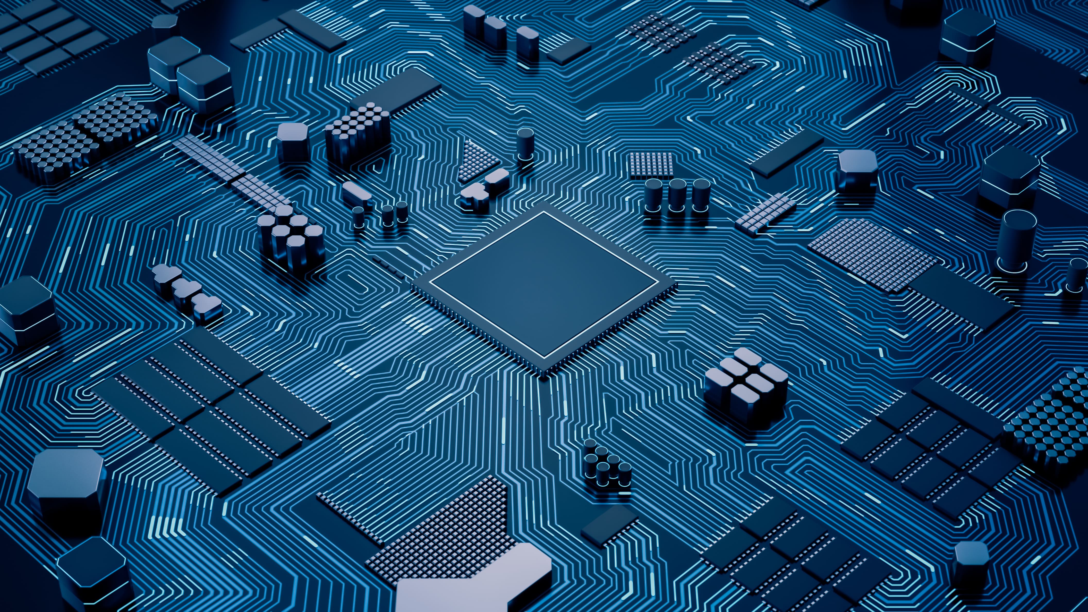 Cynapsが目指す未来 -創業の背景と事業にかける想い-