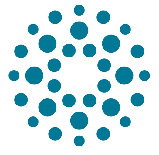 RoleBank株式会社