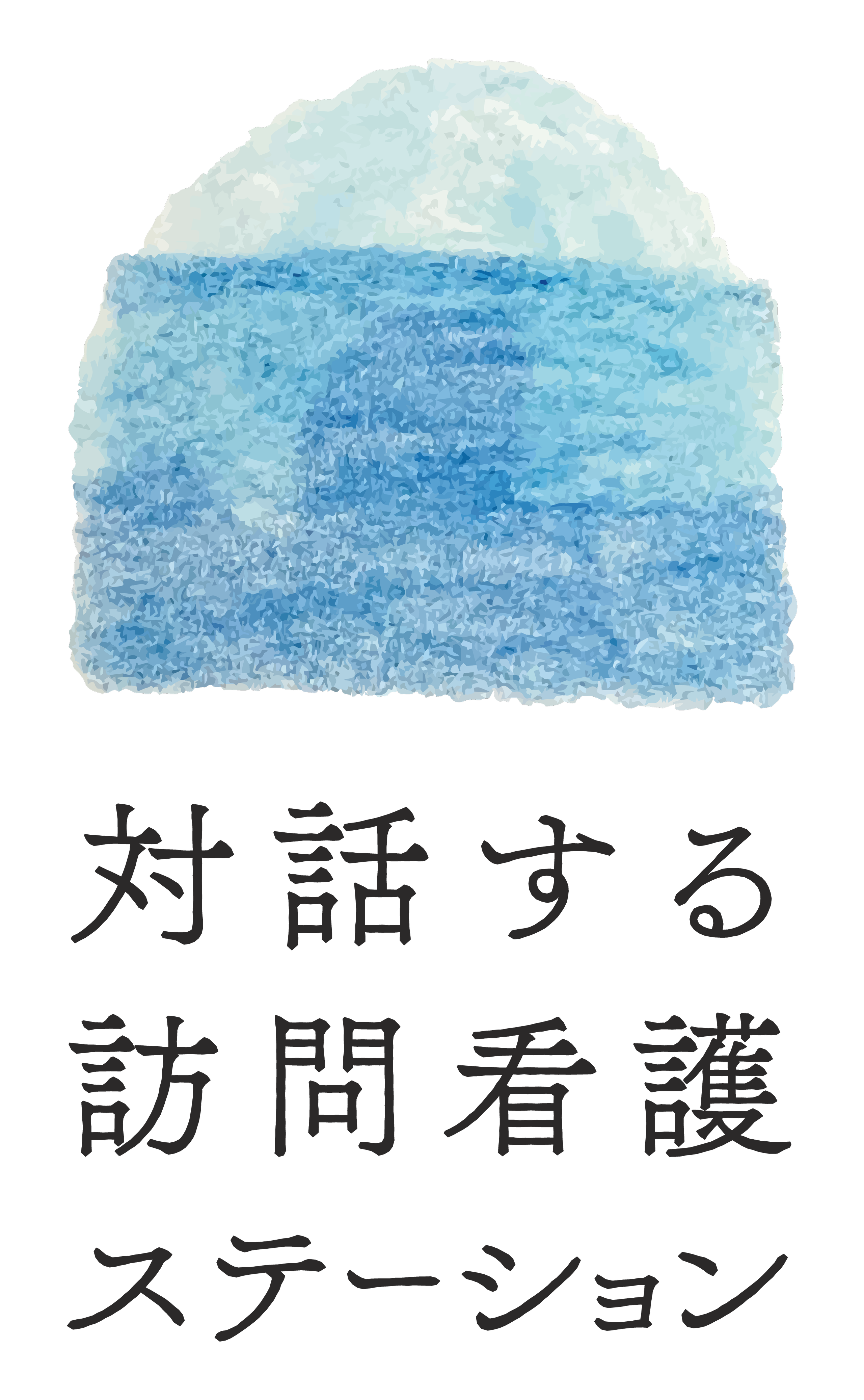 合同会社Ｓｕｂｔｌｅ