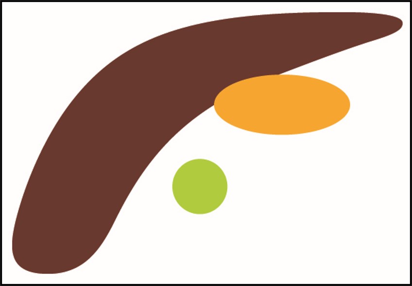 医療法人社団ケーイー