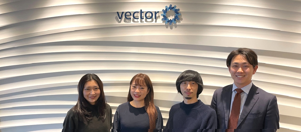 【クライアントに聞いてみた】ウェブ広告代理店の枠を超えた価値、発揮できていますか？