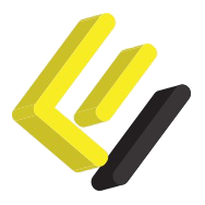 エルアイデア株式会社