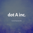 株式会社ドットエー