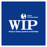 WIPジャパン株式会社