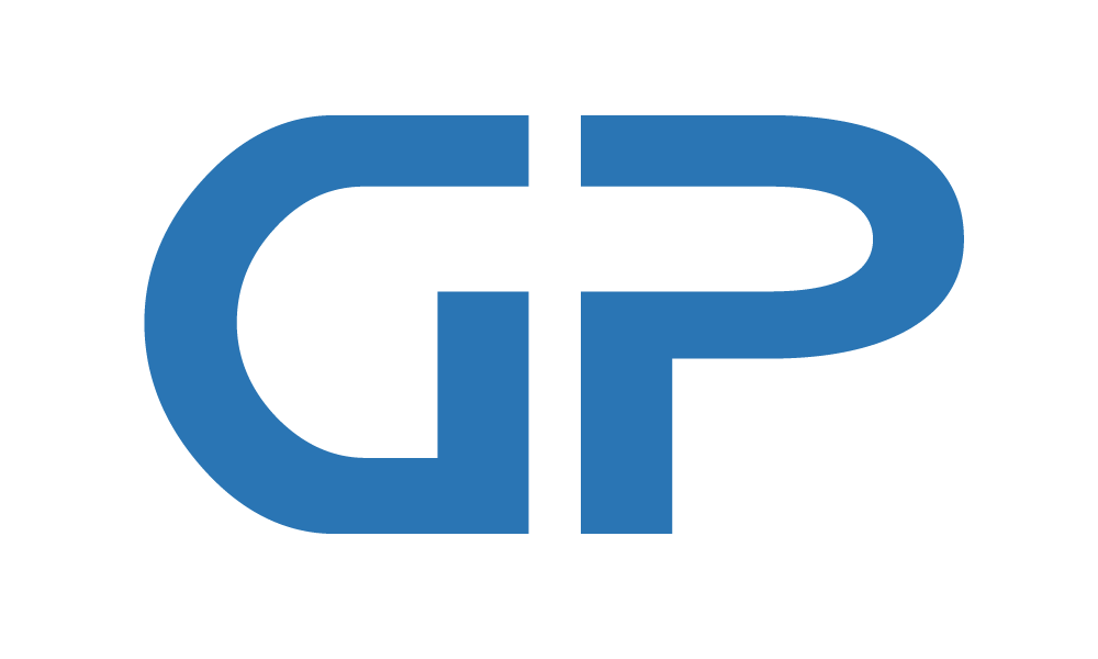 ゼネラル・パーチェス株式会社