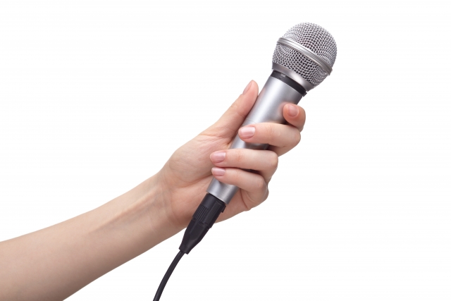 毎日成長！Career Lab受講生の初回インタビューをご紹介☻