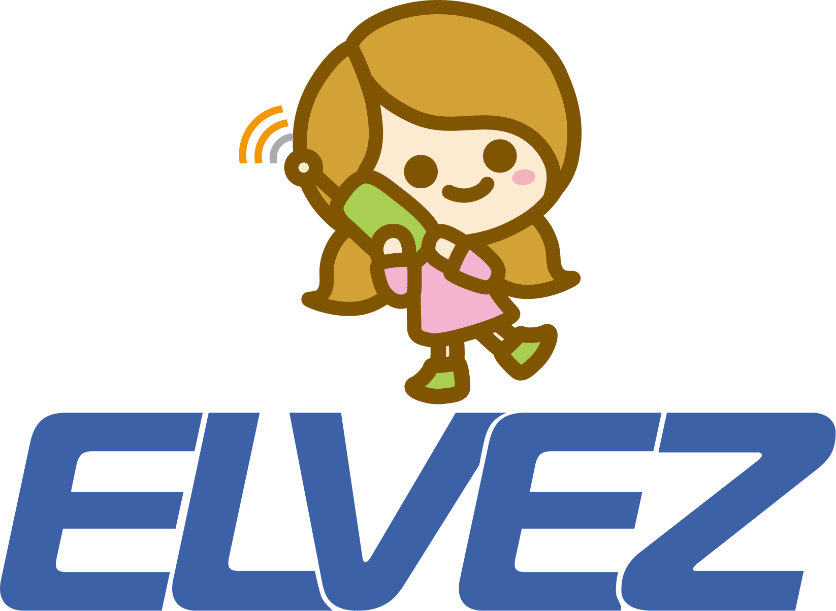 株式会社エルブズ