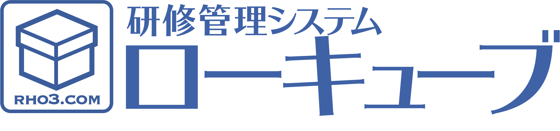 シフト 企業向け教育システムの開発へ