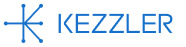 Kezzler