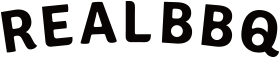 REALBBQ株式会社