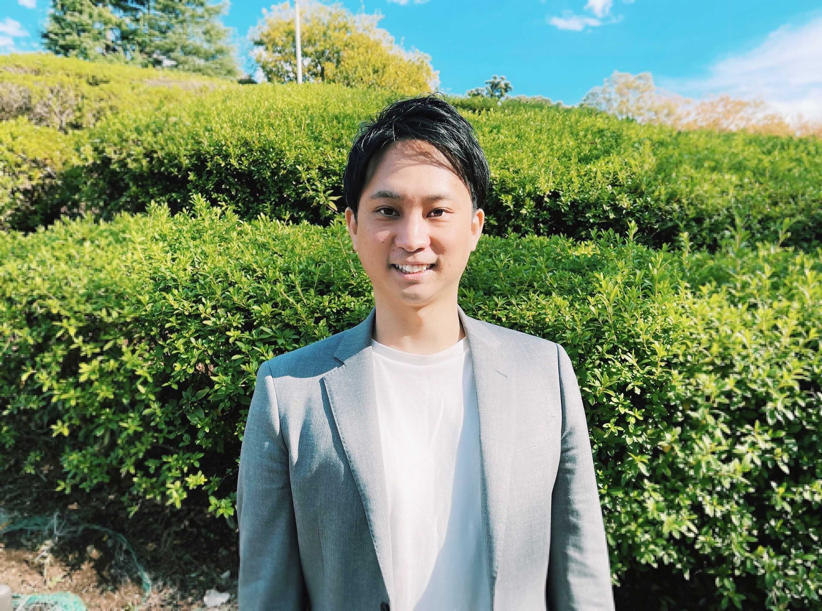 日本一○○にこだわる会社に転職したらめちゃくちゃ成長できた話