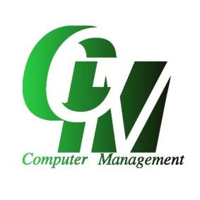 株式会社コンピュータマネジメント