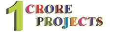Python Projects in Chennai