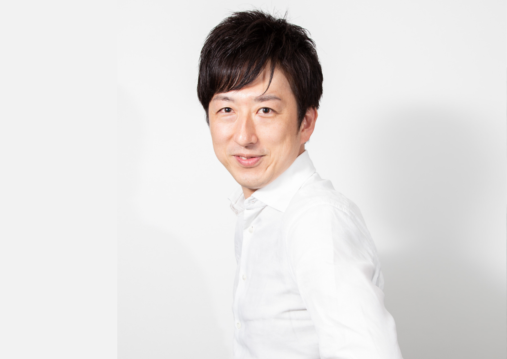 立ち上げを成功させて「日本一のカスタマーサクセスチーム」をつくる【KOICHI】