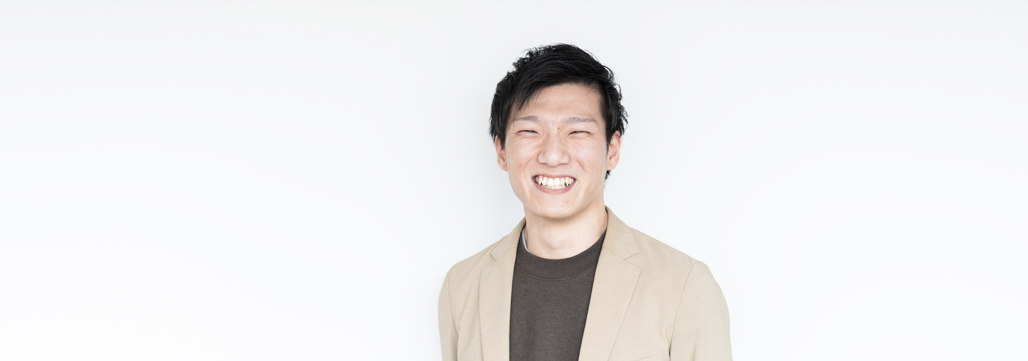 奇跡のベンチャーを探せ！それが自分にとってはグルーヴスだった