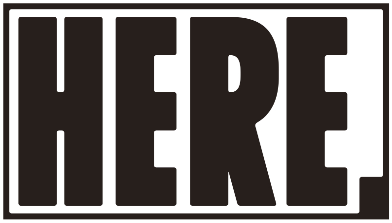 Xperience HERE.空間体験を、ここから変える。