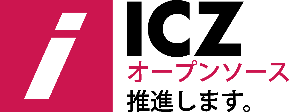 株式会社アイシーズ