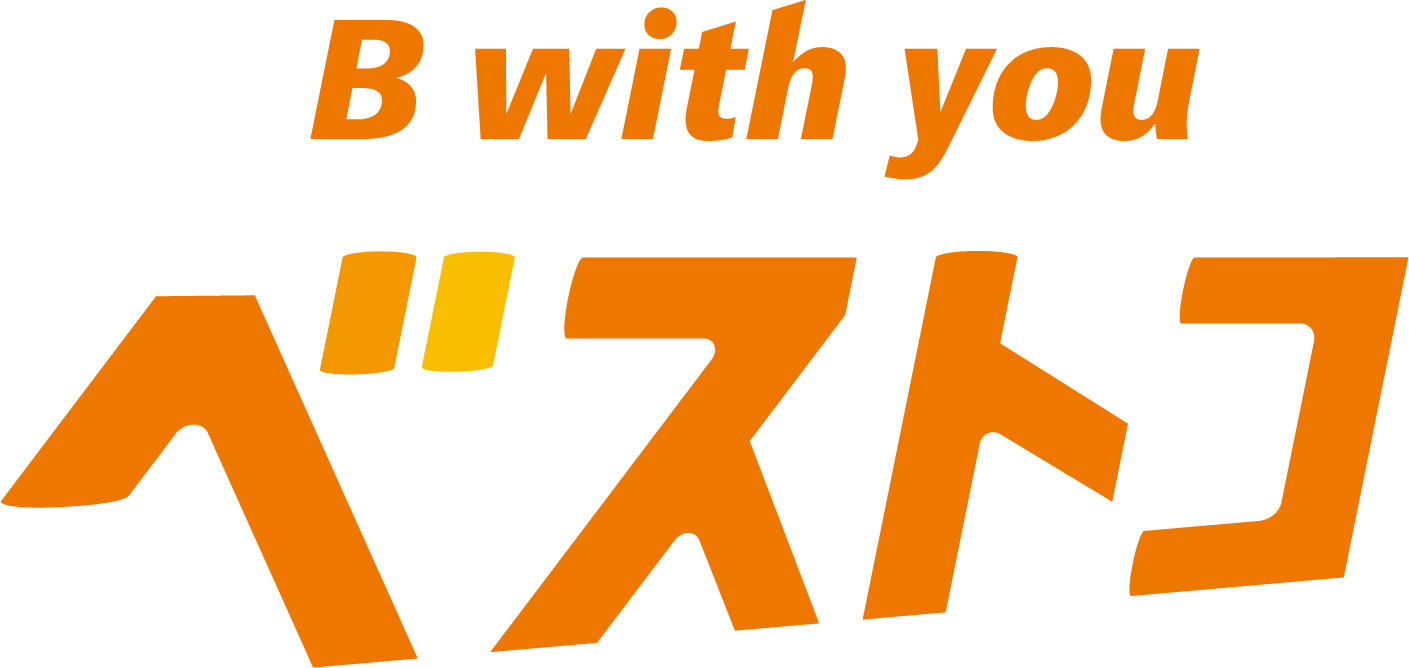株式会社ベストコ