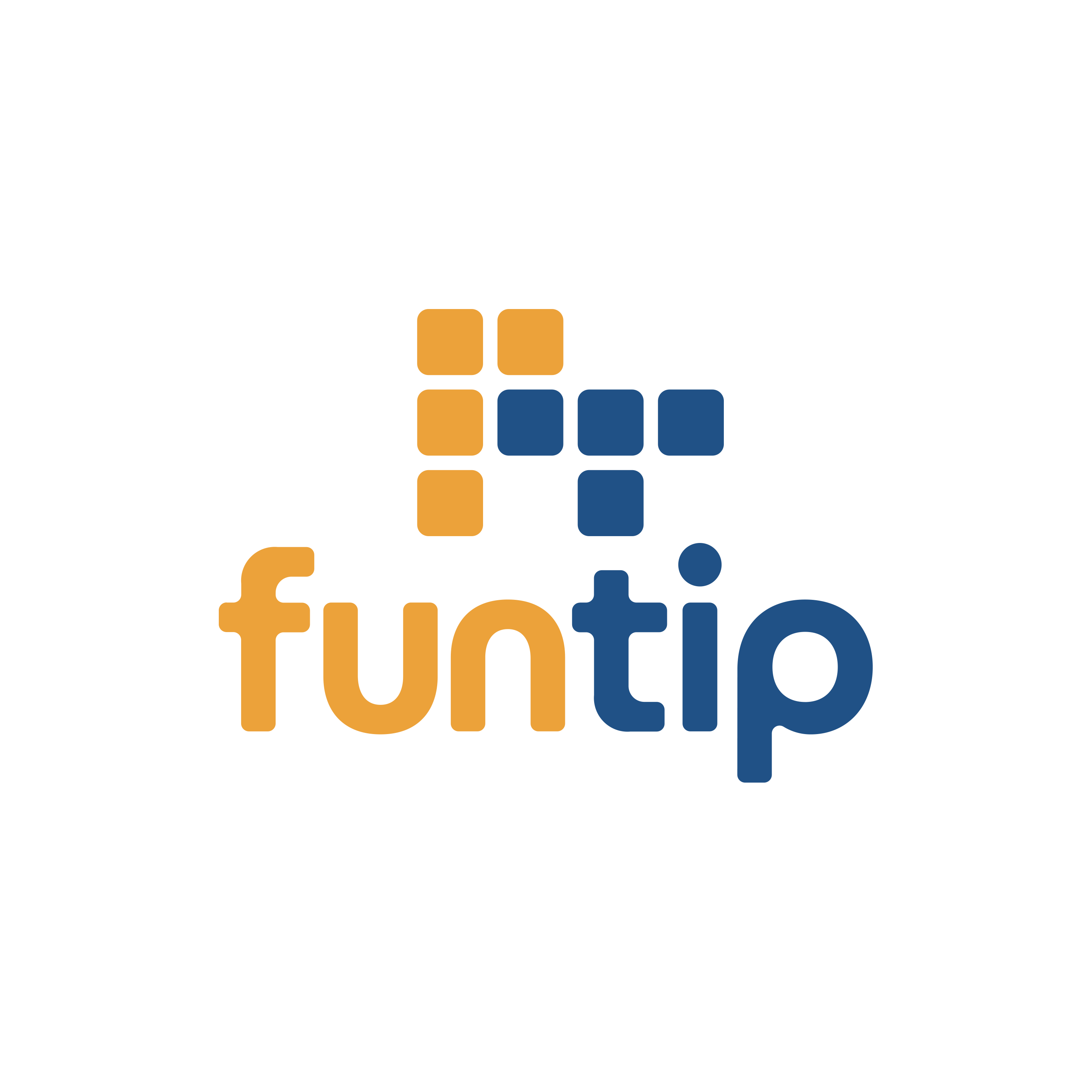 株式会社ファンチップ