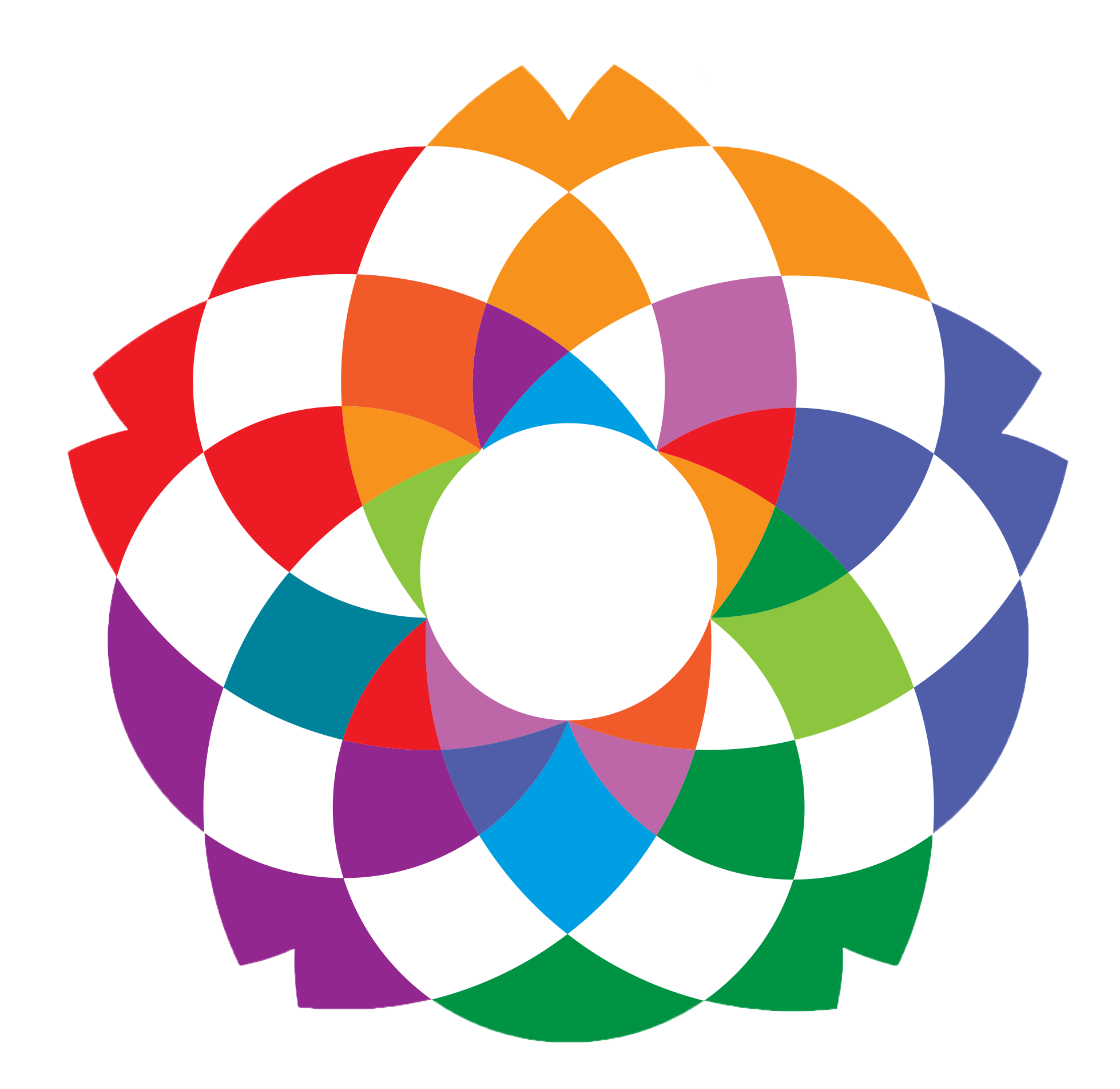 トラインスミス株式会社