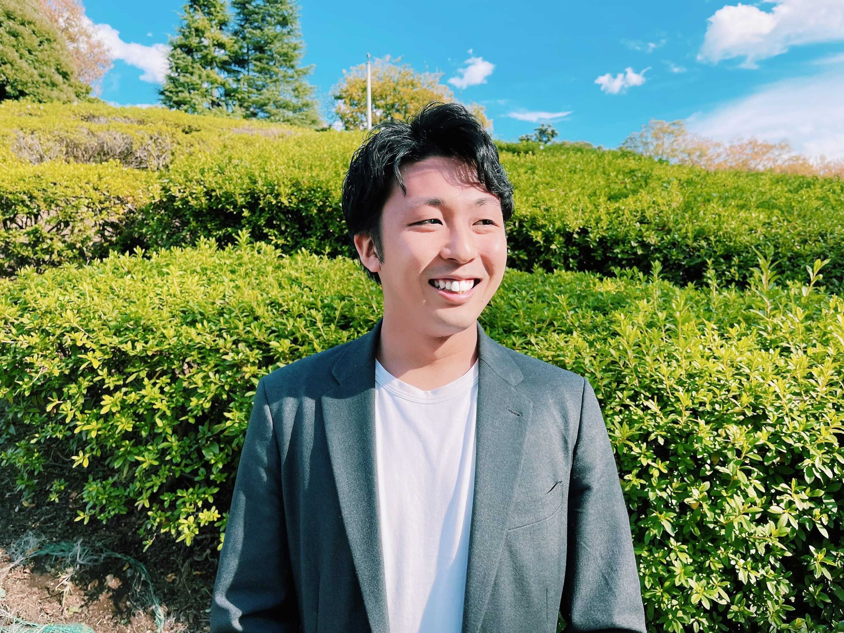 大学を中退した私が設立1ヶ月目の会社に入社しリーダーになってみえた、成長するために一番大切なこと