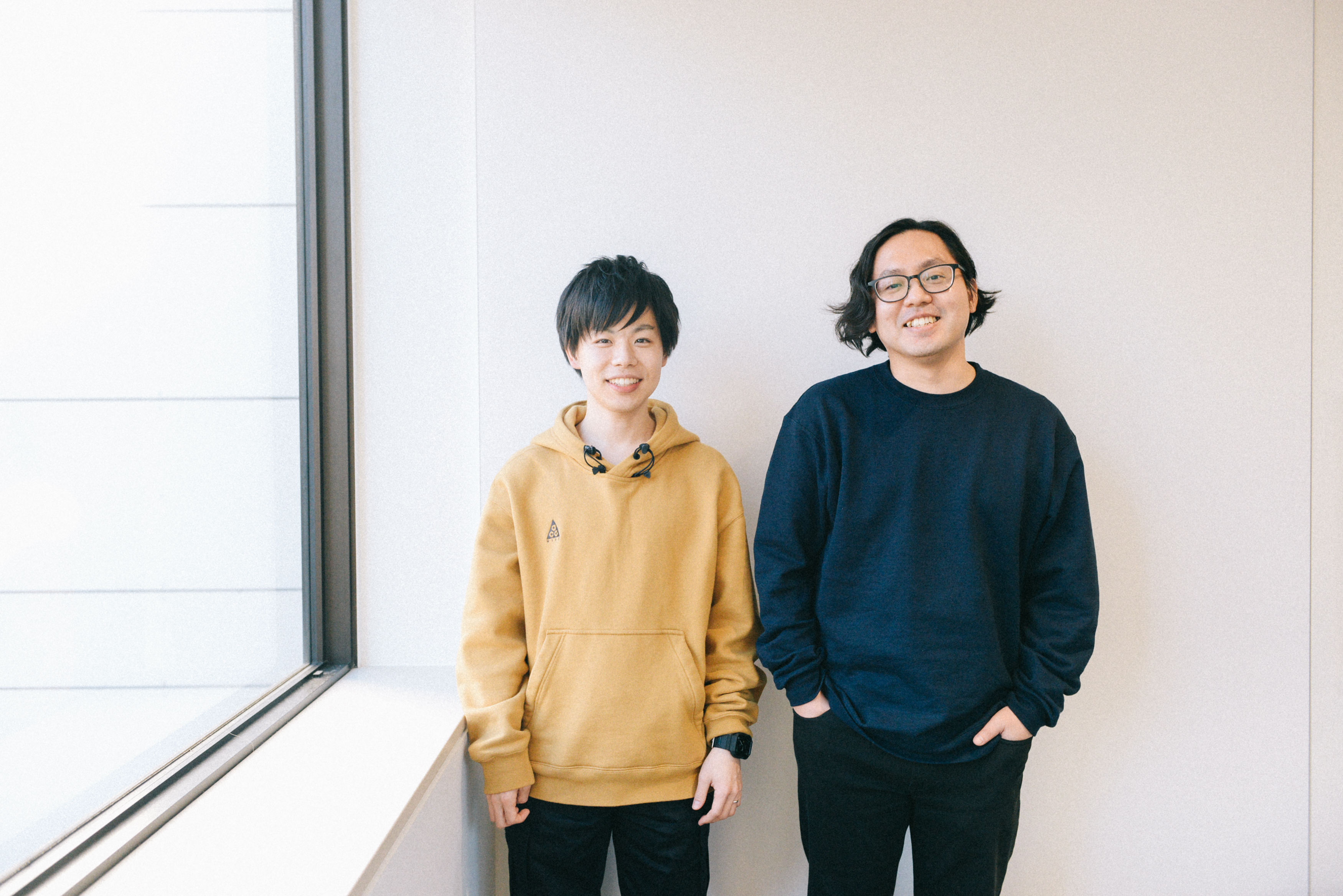 飛び交うSlackのお祝いスタンプ。ひとりで STORES 予約 のアプリをリニューアルするまで