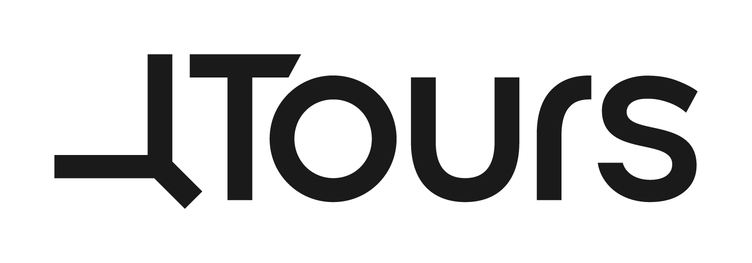 株式会社Tours
