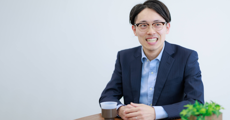 “高速グローバル化”を最高の成長環境で実践