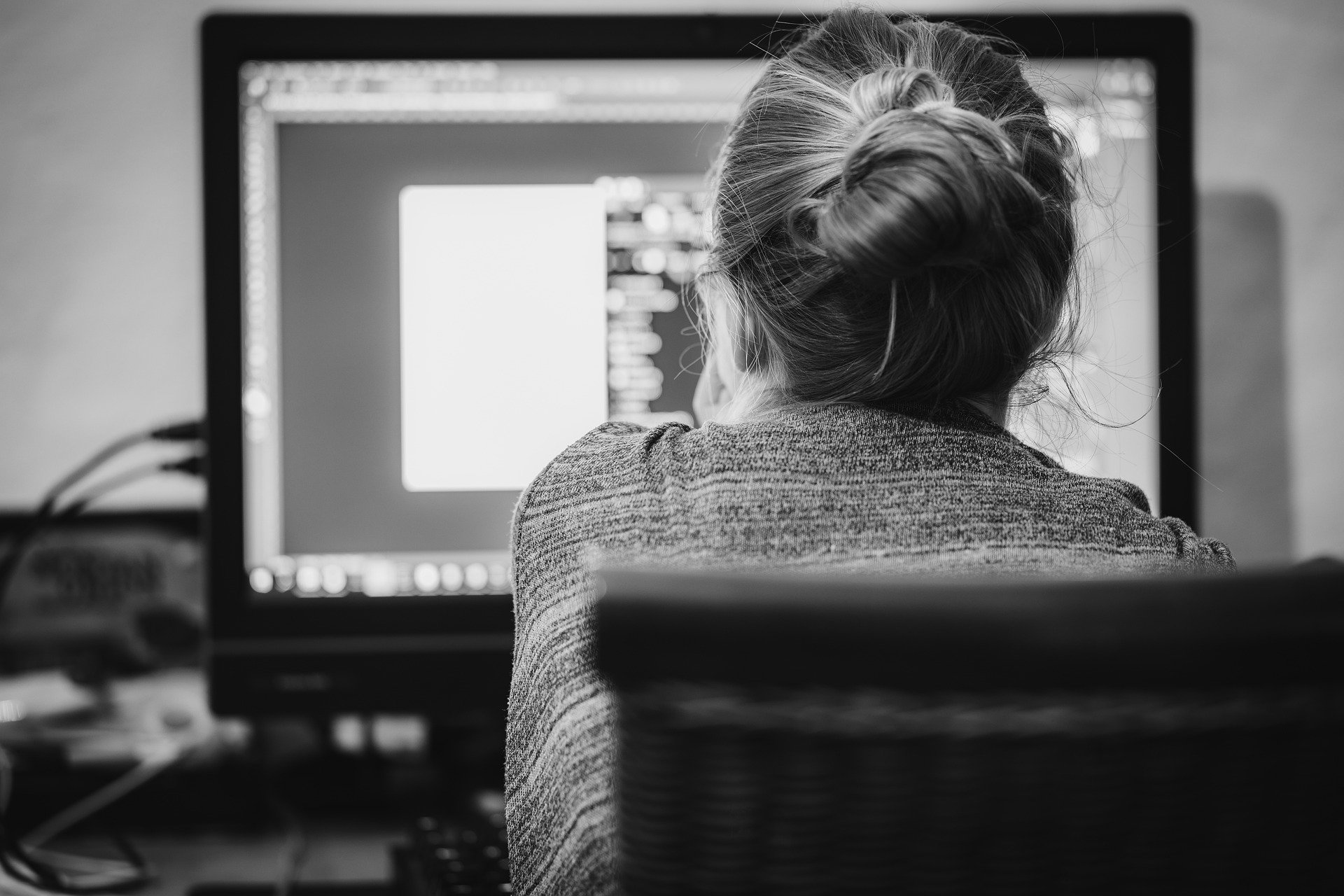 Logo Design Importance For Business