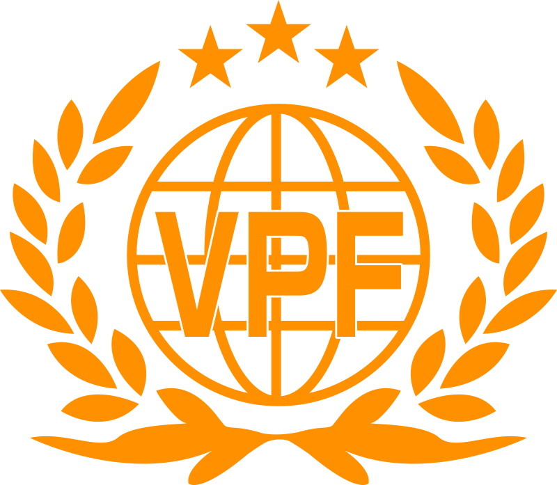 一般社団法人ボランティアプラットフォーム