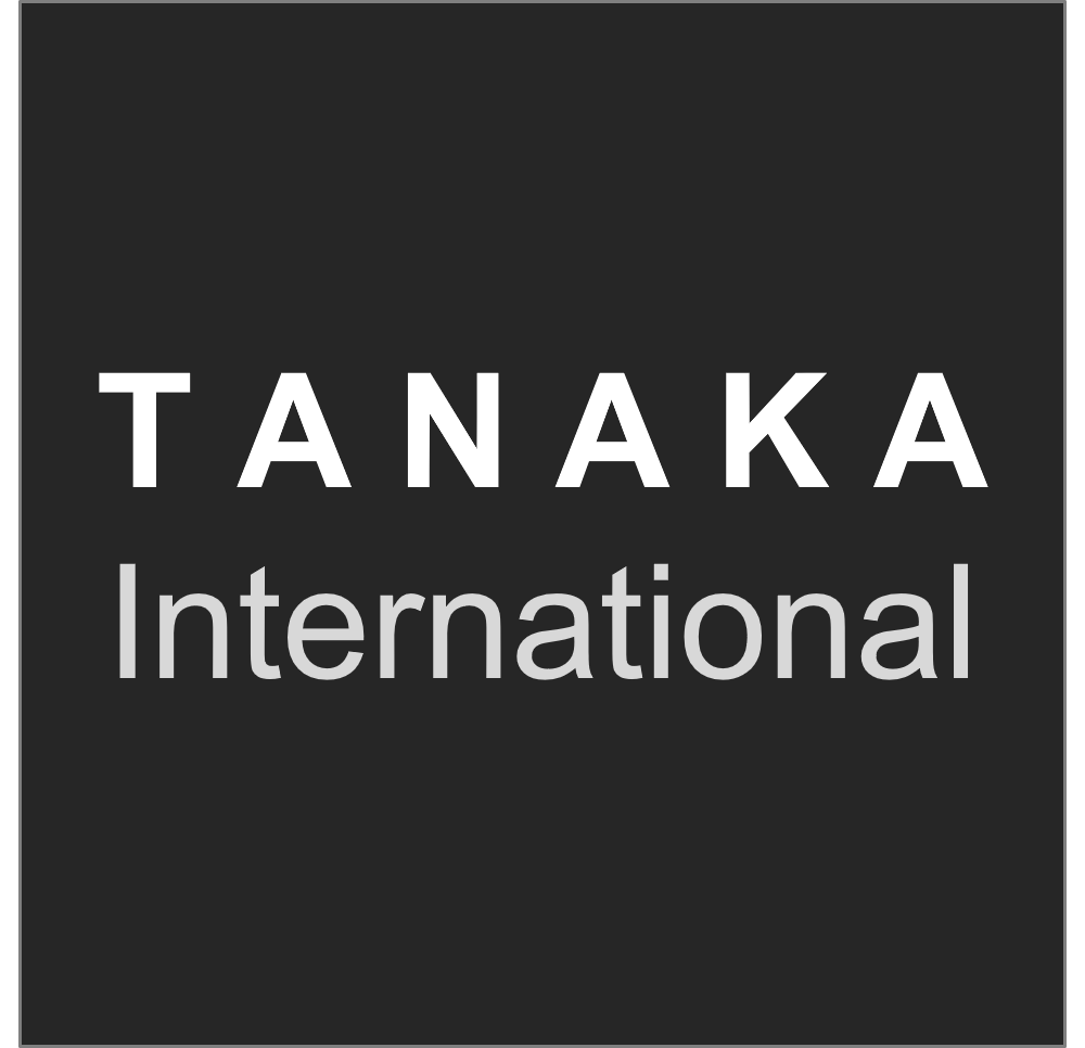 株式会社田中国際会計事務所