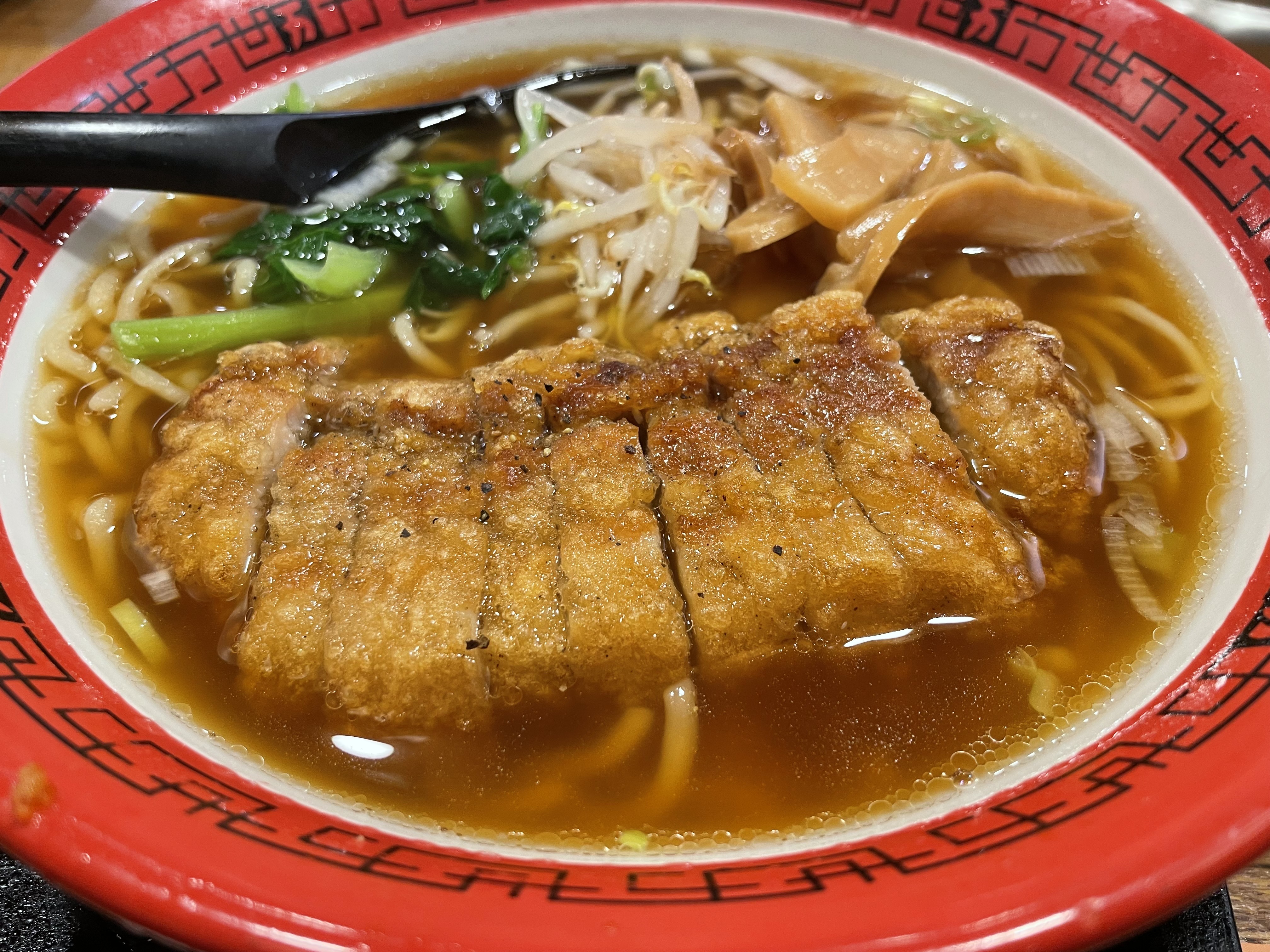 福利厚生で秋葉原ランチ＊肉の万世 秋葉原本店 万世橋酒場さん