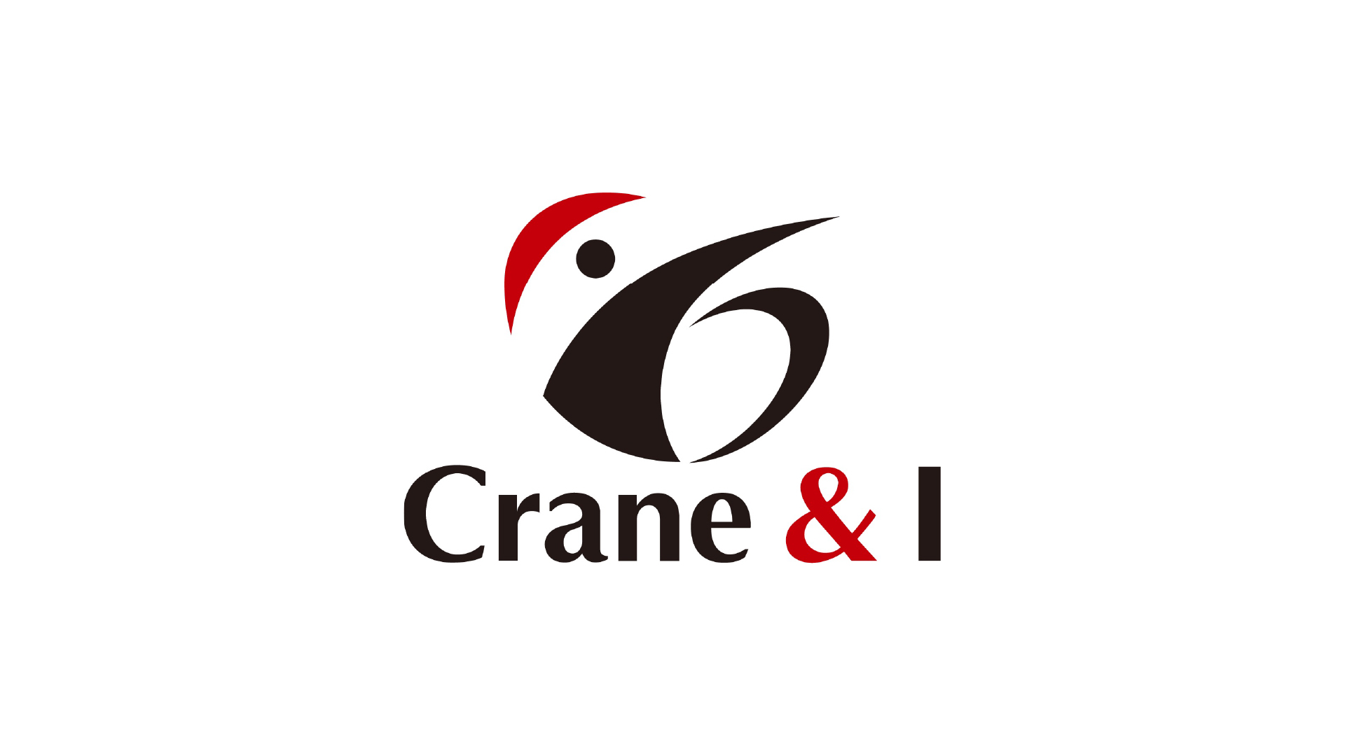 株式会社Crane＆I