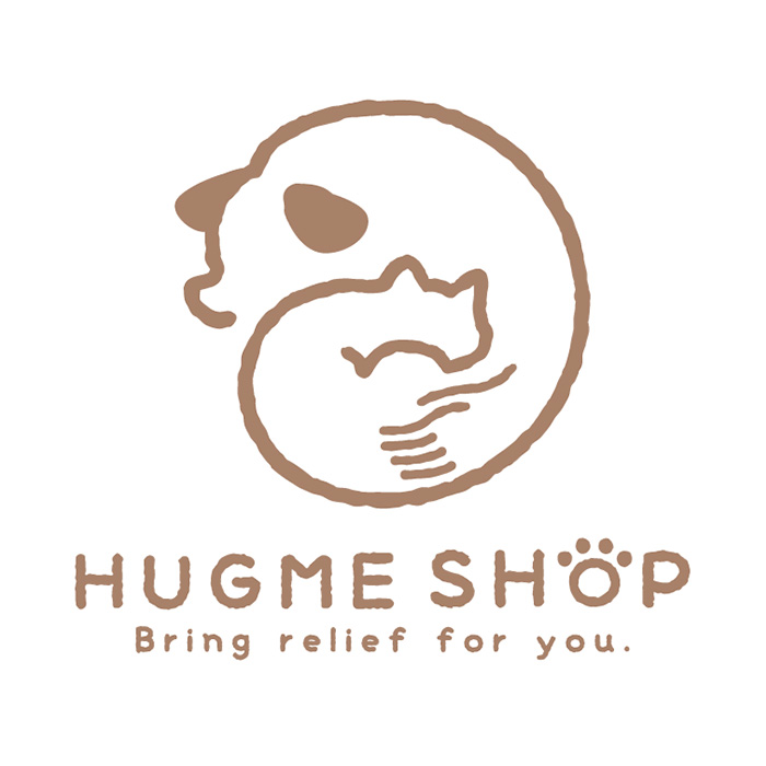 HUGME株式会社