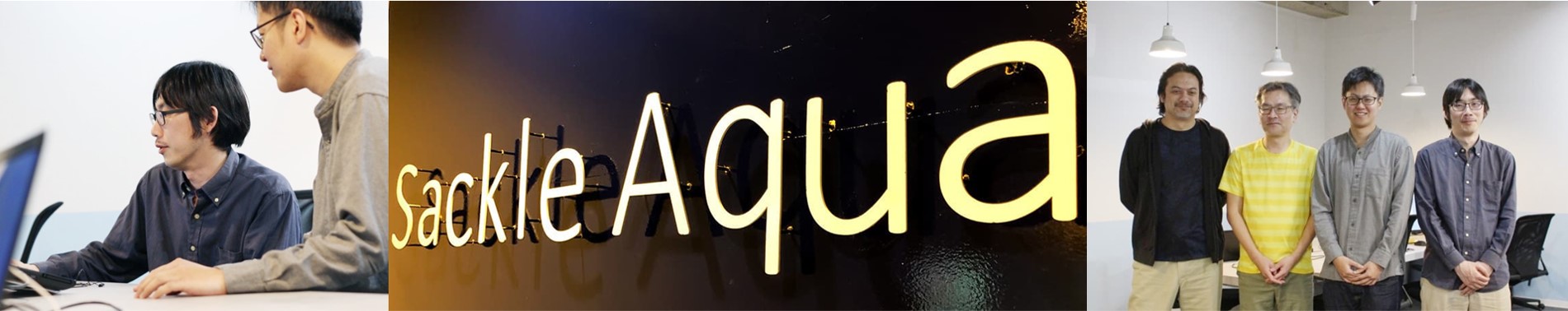 【#拠点紹介】サックルの日南オフィスをご紹介します！