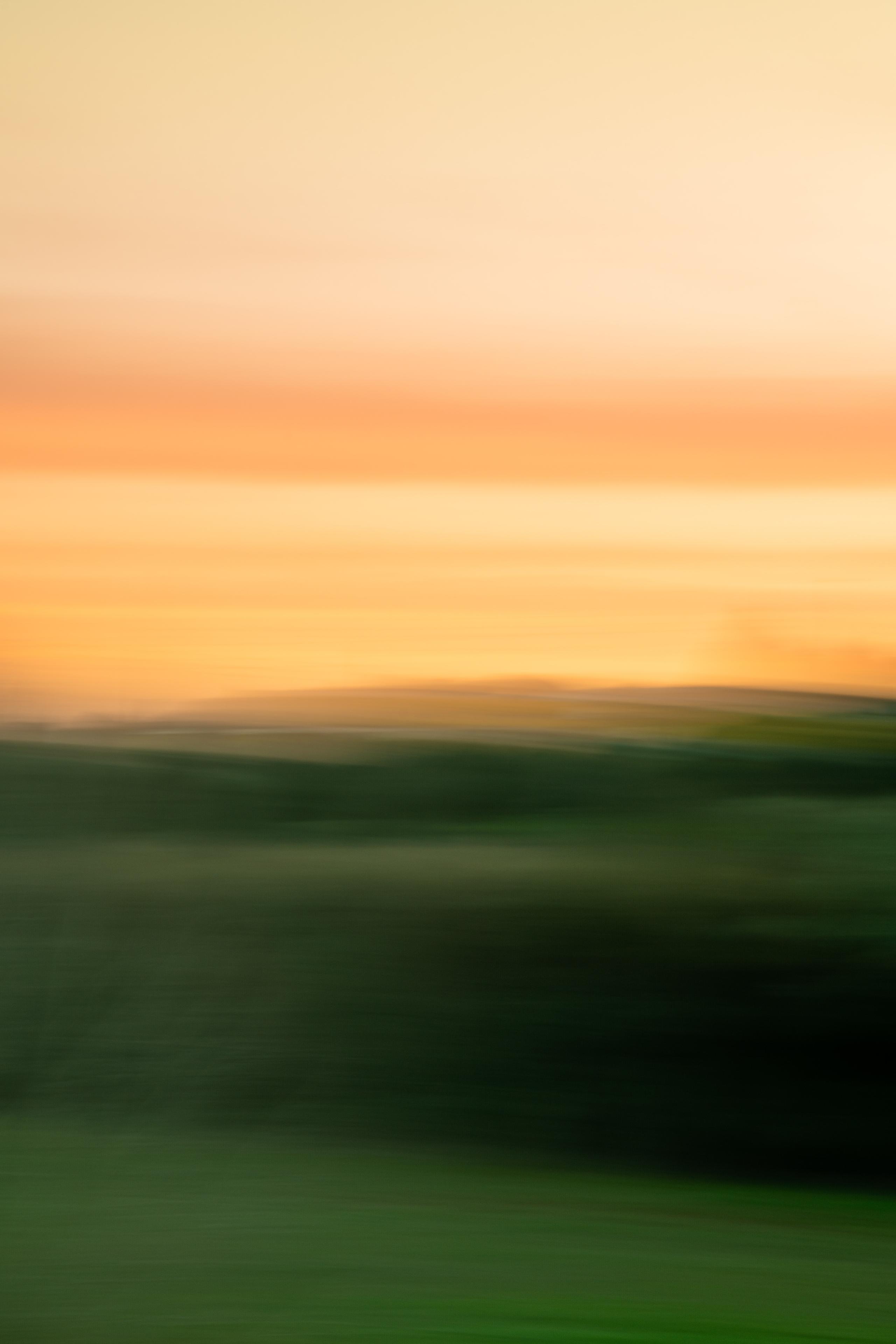 Techブログ「Benefits of Scala in Microgrid Development (Expressing Units of Power as Types)」