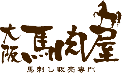 大阪馬肉屋株式会社
