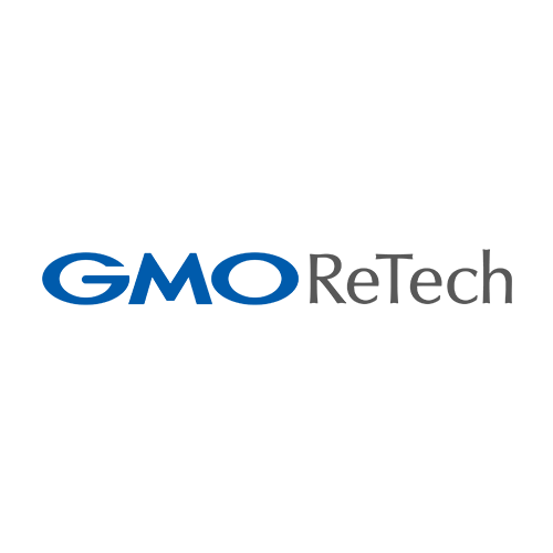 GMO ReTech株式会社