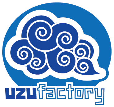 株式会社uzufactory