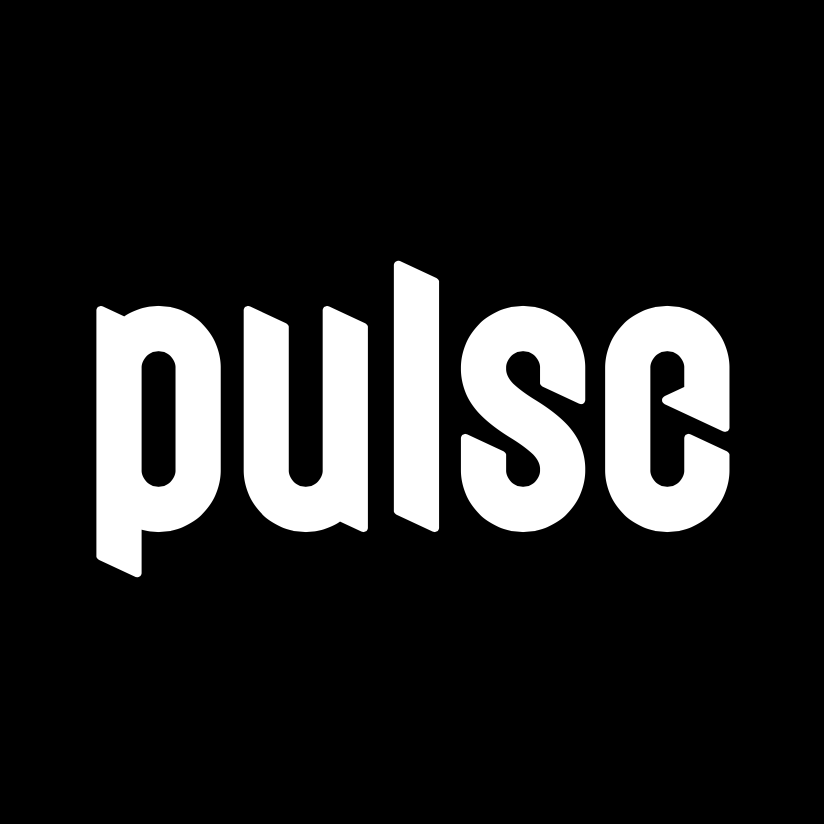 パルス株式会社