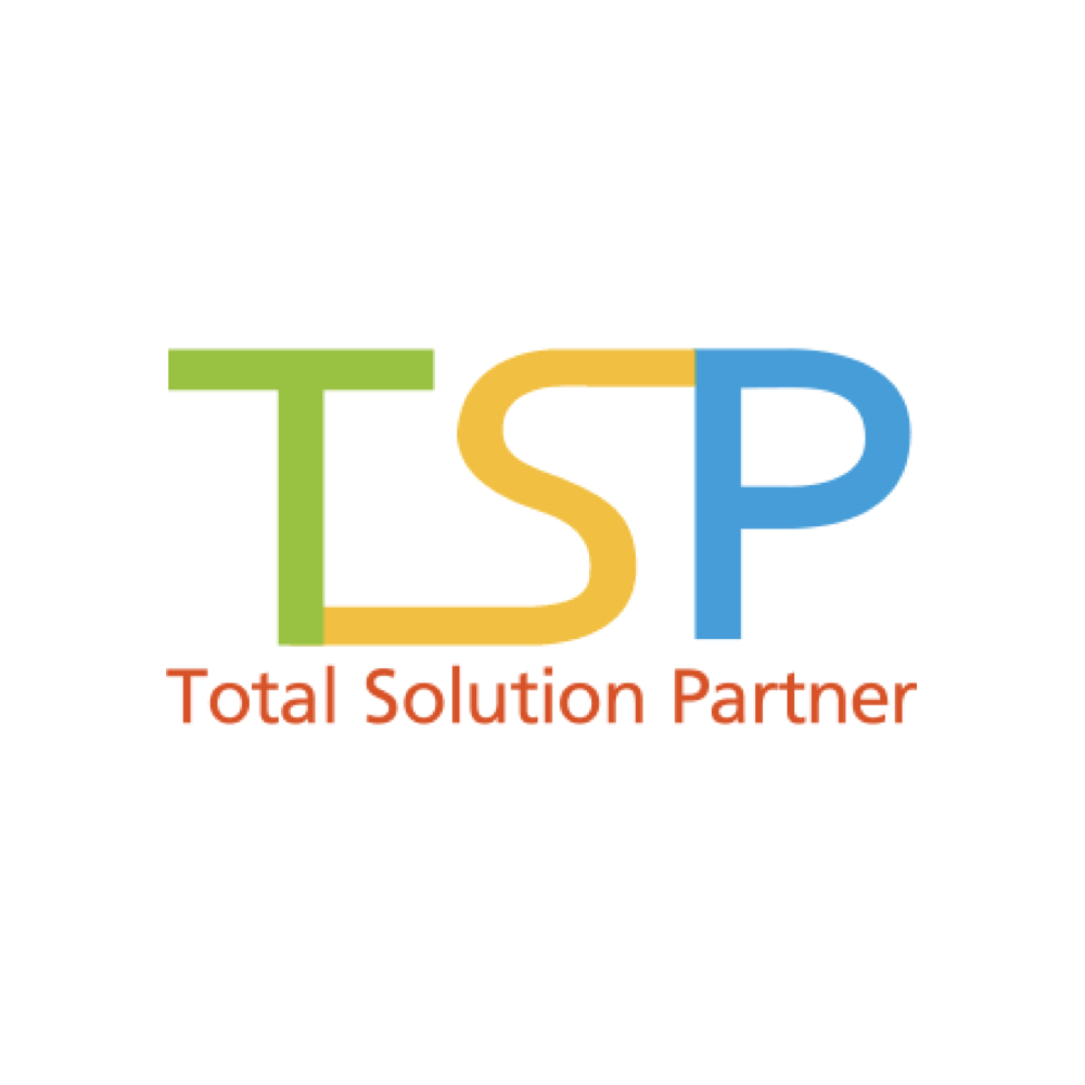 株式会社土田商事