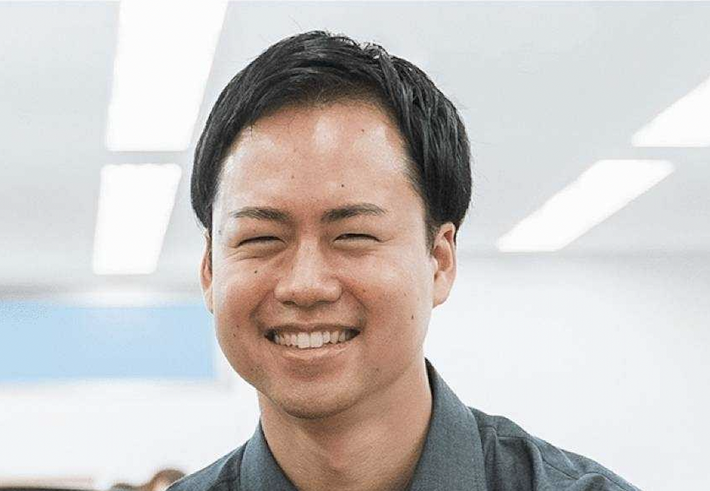 スタートアップの人事からカウシェのCSになります