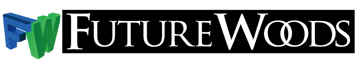 株式会社FUTUREWOODS