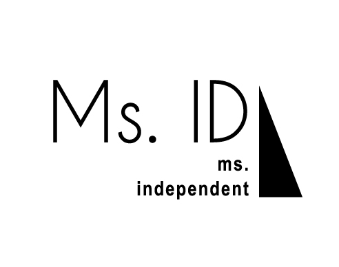 株式会社Ms.ID