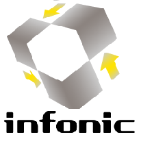 インフォニック株式会社