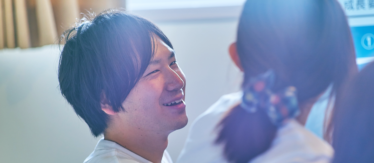 【代表インタビュー Vol.02】研究からデザインの道へ「スタジオスプーンの創業ストーリー」