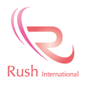株式会社ラッシュ・インターナショナル